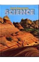 Elementary Science 2003c Pupil Edition (Single Volume Edition) Grade 2