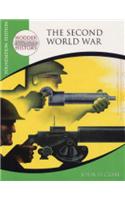 The Second World War