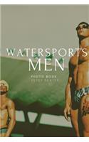 Watersports Men