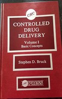 Controlled Drug Delivery