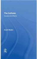 The Intifada