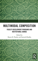 Multimodal Composition