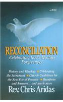 Reconciliation