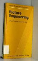 Picture Engineering