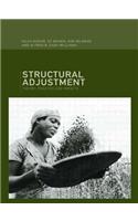 Structural Adjustment