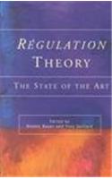 Regulation Theory