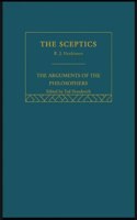 Arg Philosophers Set A X6 (Pod)