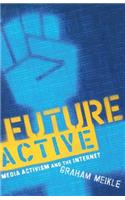 Future Active