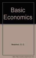 Basic Economics