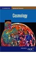 Cosmology