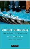 Counter-Democracy