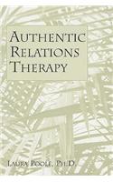 Authentic Relations Therapy