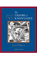 The Theory of Knowledge: Classic and Contemporary Readings: Classical and Contemporary Readings