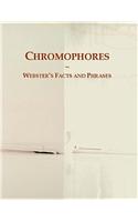 Chromophores