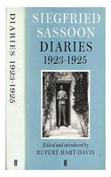 Diaries