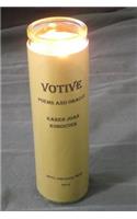 Votive