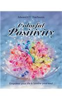 Colorful Positivity