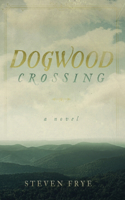 Dogwood Crossing