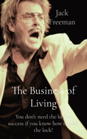Business of Living