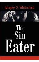The Sin Eater