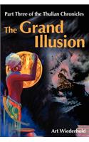 Grand Illusion