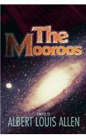 The Mooroos