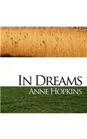 In Dreams