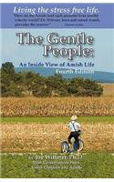Gentle People