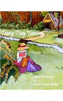 The Story of Teeny Tiny Tammy