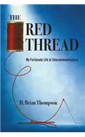 The Red Thread