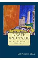 Death and Taxis