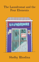 Laundromat and the Four Elements