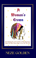 Woman's Crown