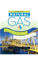 Natural Gas