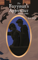 Ferryman's Apprentice