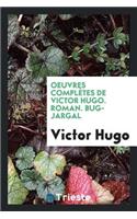 Oeuvres ComplÃ¨tes