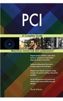 PCI A Complete Guide