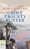 The Ghost and the Bounty Hunter
