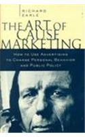 The Art of Cause Marketing
