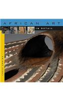 African Art in Detail