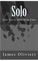 Solo
