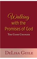 Walking with the Promises of God