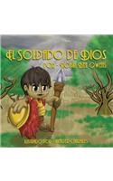 El Soldado de Dios