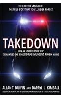 Takedown