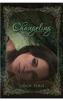 Changeling
