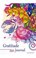 Gratitude Journal