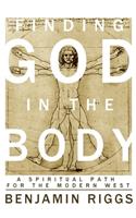 Finding God in the Body