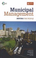 Municipal Management