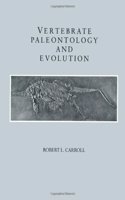Vertebrate Palaeontology and Evolution