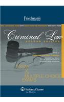 Criminal Law